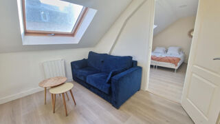  Immeuble à vendre 13 pièces 317 m²