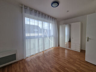  Immeuble � vendre 236 m�