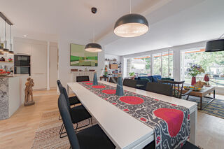  Maison � vendre 6 pi�ces 170 m�