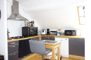  Appartement  louer 2 pices 53 m