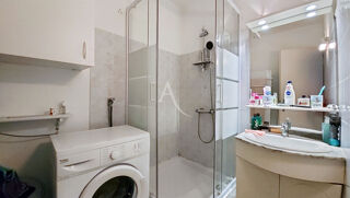  Appartement � vendre 2 pi�ces 41 m�