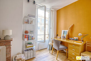  Appartement � vendre 2 pi�ces 50 m�
