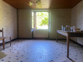  Maison � vendre 4 pi�ces 600 m�