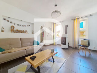  Maison  vendre 6 pices 142 m