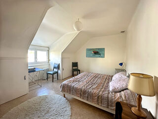  Maison � vendre 7 pi�ces 165 m�