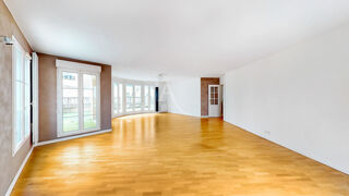  Appartement  vendre 5 pices 107 m