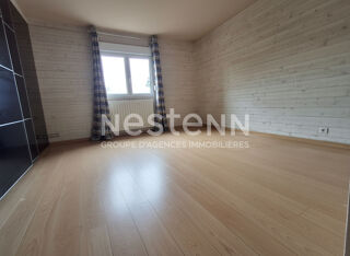  Maison � vendre 7 pi�ces 125 m�