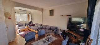  Maison à vendre 6 pièces 100 m²