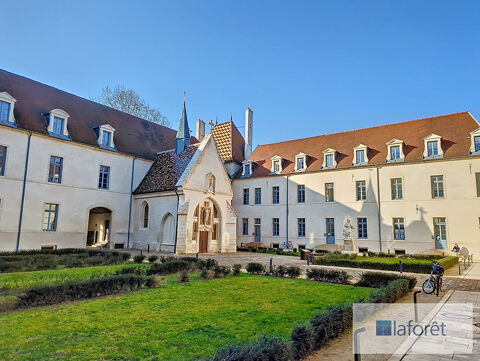  Appartement � louer 2 pi�ces 45 m�