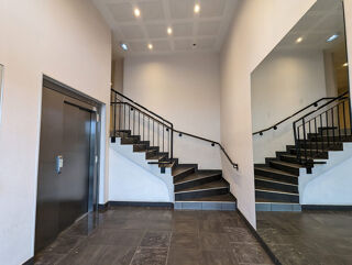  Appartement � vendre 3 pi�ces 66 m�