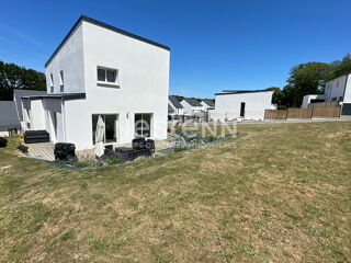  Maison � vendre 7 pi�ces 103 m�