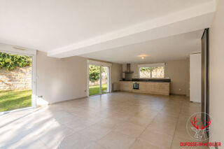 Maison � vendre 5 pi�ces 147 m�