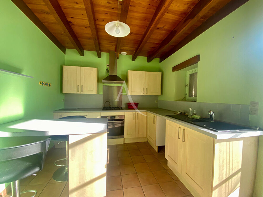 Vente Maison Maison Le Controis en Sologne - Entre Blois et Contres Le controis en sologne