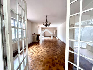  Maison � vendre 6 pi�ces 307 m�