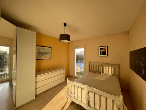  Maison � louer 5 pi�ces 137 m�