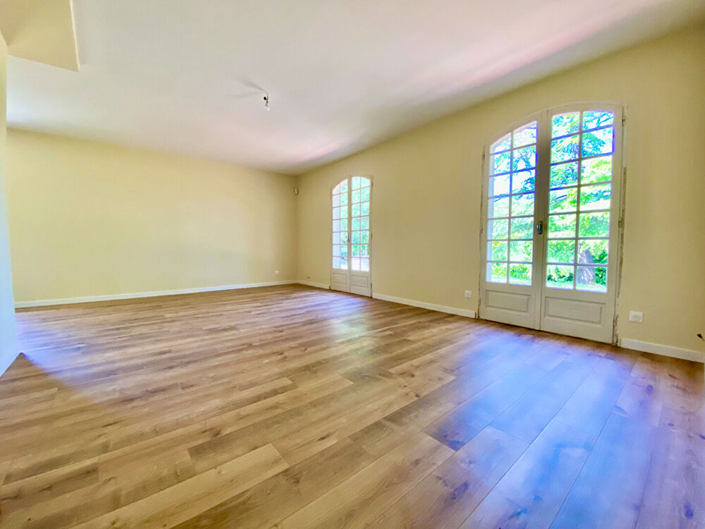 Maison Muret 6 pièce(s) 126.43 m2