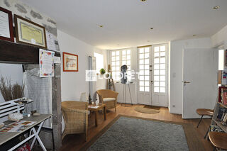  Maison � vendre 8 pi�ces 181 m�