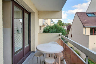  Appartement à vendre 5 pièces 86 m²