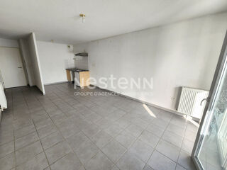  Appartement à vendre 3 pièces 