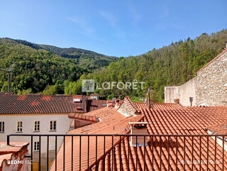  Villa à vendre 8 pièces 185 m²