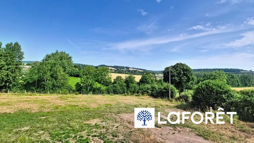 Vente Maison A 16 km d'Aunay sur Odon Lassy