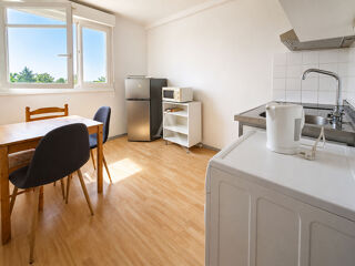  Appartement à vendre 3 pièces 85 m²