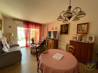  Appartement à vendre 3 pièces 71 m²