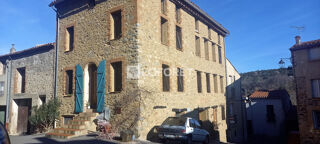  Immeuble  vendre 14 pices 265 m