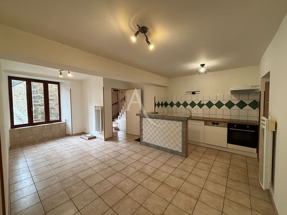 Vente Immeuble Immeuble proche de CARCASSONNE avec cave Carcassonne