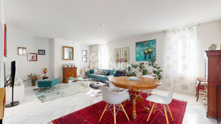  Maison � vendre 6 pi�ces 145 m�