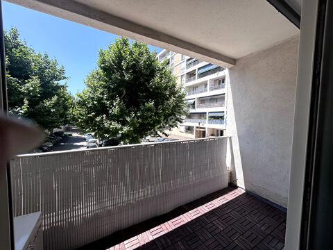  Appartement � louer 3 pi�ces 58 m�