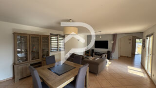  Maison � vendre 5 pi�ces 120 m�