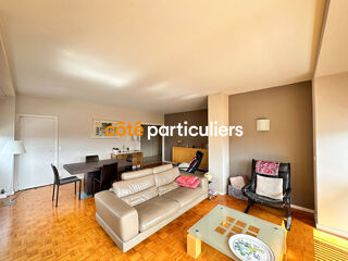  Appartement � vendre 4 pi�ces 104 m�