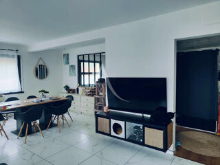  Appartement � louer 4 pi�ces 103 m�