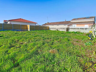  Terrain � vendre 341 m�