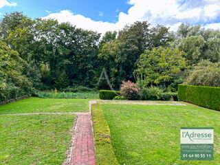  Maison  vendre 8 pices 155 m