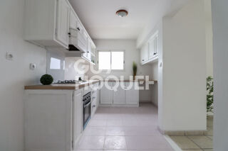  Appartement à vendre 5 pièces 151 m²