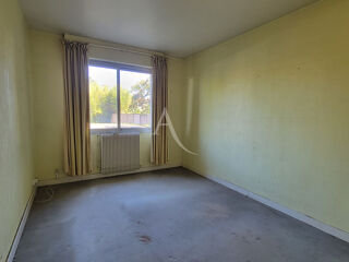  Appartement à vendre 3 pièces 78 m²