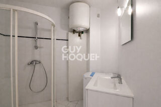  Appartement � louer 2 pi�ces 43 m�