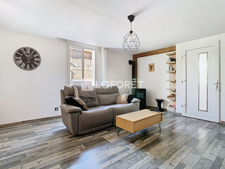  Maison � vendre 5 pi�ces 127 m�