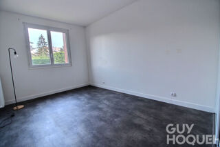  Appartement � vendre 3 pi�ces 78 m�