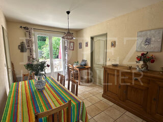  Maison � vendre 5 pi�ces 80 m�