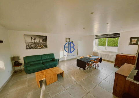   Maison Dolomieu 145 m2 Maison - 5 pi�ce(s) - 145 m�