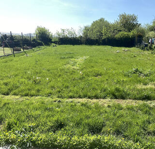  Maison � vendre 5 pi�ces 74 m�