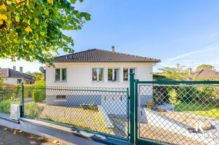  Maison  vendre 4 pices 71 m