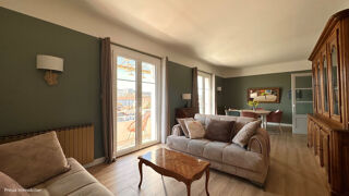  Appartement � vendre 7 pi�ces 140 m�