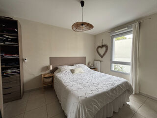  Appartement � vendre 3 pi�ces 61 m�