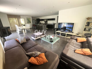  Maison � vendre 5 pi�ces 152 m�