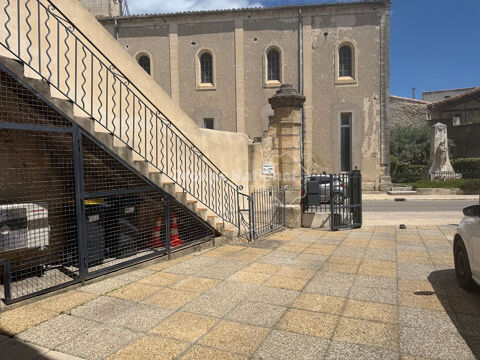   Local d'activité Caveirac 2 pièce(s) 71,52 m2 avec 1 emplacement de parking 