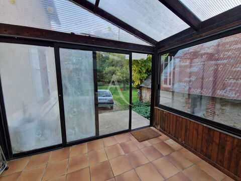  Maison � louer 4 pi�ces 94 m�